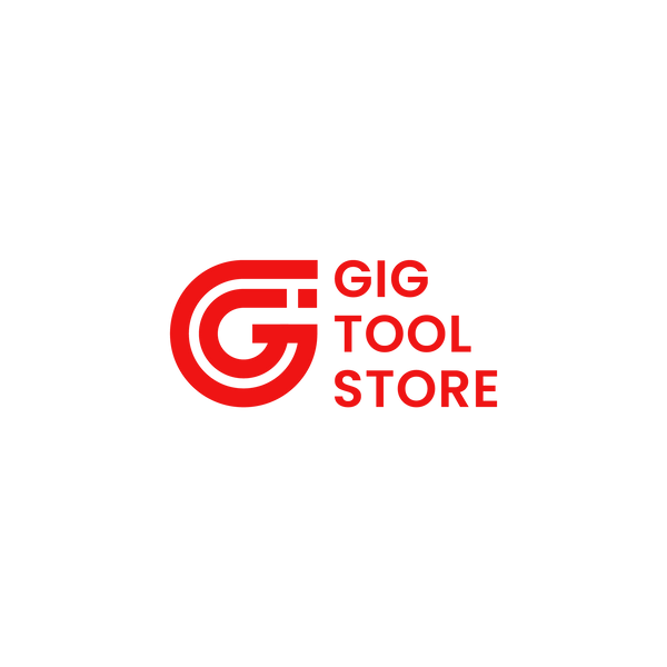 GigToolStore